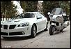 San Bernardino monthly Mazda meet and drive.-hpim0294a.jpg