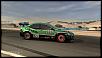 San Bernardino monthly Mazda meet and drive.-b.jpg
