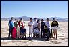 San Bernardino monthly Mazda meet and drive.-group.jpg