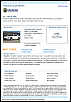 San Bernardino monthly Mazda meet and drive.-picture-1.png
