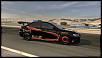 San Bernardino monthly Mazda meet and drive.-b.jpg