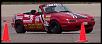 San Bernardino monthly Mazda meet and drive.-5_25_autox24siggy.jpg