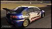 San Bernardino monthly Mazda meet and drive.-one-nation-.jpg
