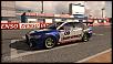 San Bernardino monthly Mazda meet and drive.-one-nation-e.jpg