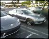I saw YOU today!-photo-0038.jpg