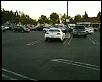 I saw YOU today!-photo-0039.jpg