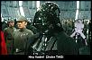 San Bernardino monthly Mazda meet and drive.-sw-choke-vader.jpg