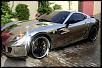 San Bernardino monthly Mazda meet and drive.-chromed599gtb.jpg