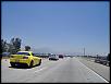 San Bernardino monthly Mazda meet and drive.-picture-053.jpg