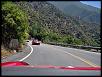 San Bernardino monthly Mazda meet and drive.-picture-051.jpg