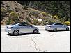San Bernardino monthly Mazda meet and drive.-cars1.jpg