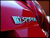 San Bernardino monthly Mazda meet and drive.-cars2.jpg