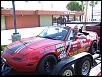 San Bernardino monthly Mazda meet and drive.-cars7.jpg