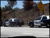 San Bernardino monthly Mazda meet and drive.-cars10.jpg