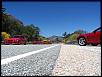 San Bernardino monthly Mazda meet and drive.-cars20.jpg