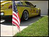 San Bernardino monthly Mazda meet and drive.-caseys.jpg