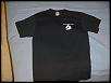NorCal Rotary Fest 07/27/2008-norcalrotaryfestiiishirt.jpg