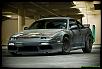 San Bernardino monthly Mazda meet and drive.-murder.jpg
