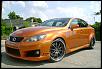 San Bernardino monthly Mazda meet and drive.-02_fox_artisan_isf_preview_450op.jpg