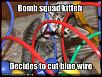 Official Irvine/OC Meet Thread-funny-pictures-bomb-squad-cat-chooses-blue-wire.jpg
