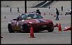 San Bernardino monthly Mazda meet and drive.-dsc00478.jpg