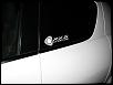 SevenStock 11 SoCal Caravan-rx8_decal.jpg
