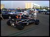 The official 626 SGV Meet Thread!!!!!!!!!!-img_0042.jpg