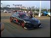 The official 626 SGV Meet Thread!!!!!!!!!!-img_0044.jpg