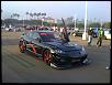 The official 626 SGV Meet Thread!!!!!!!!!!-img_0045.jpg