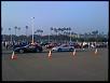 The official 626 SGV Meet Thread!!!!!!!!!!-img_0046.jpg