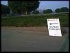 The official 626 SGV Meet Thread!!!!!!!!!!-img_0047.jpg