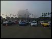 The official 626 SGV Meet Thread!!!!!!!!!!-img_0051.jpg