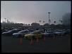 The official 626 SGV Meet Thread!!!!!!!!!!-img_0052.jpg