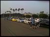 The official 626 SGV Meet Thread!!!!!!!!!!-img_0053.jpg