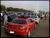 The official 626 SGV Meet Thread!!!!!!!!!!-img_0054.jpg