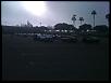 The official 626 SGV Meet Thread!!!!!!!!!!-img_0055.jpg