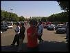 The official 626 SGV Meet Thread!!!!!!!!!!-img_0056.jpg