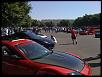 The official 626 SGV Meet Thread!!!!!!!!!!-img_0057.jpg
