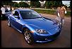The official 626 SGV Meet Thread!!!!!!!!!!-img_0790.jpg
