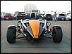 The official 626 SGV Meet Thread!!!!!!!!!!-p1020114.jpg