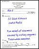 where to fill nitrous bottle in santa rosa?-prescription.jpg
