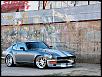 San Bernardino monthly Mazda meet and drive.-130_0706_03_z-1971_datsun_240z-right_front_view.jpg