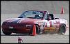 San Bernardino monthly Mazda meet and drive.-dsc01022close.jpg