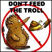 K1 Speed Meet!-dont-feed-troll.jpg3..jpg