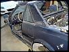 San Bernardino monthly Mazda meet and drive.-hpim1110.jpg