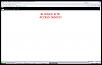 San Bernardino monthly Mazda meet and drive.-blocked-site.jpg