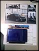 San Bernardino monthly Mazda meet and drive.-acer-aspire-one-1.jpg