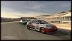 San Bernardino monthly Mazda meet and drive.-1.jpg