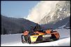 San Bernardino monthly Mazda meet and drive.-01_xbow_winter.jpg