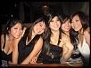Bay Area/ Nor Cal Community Chat Thread-n1047090035_30032743_3267.jpg